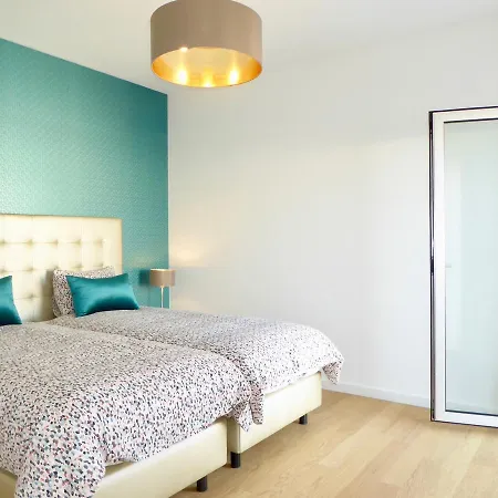 Cip V3 Luz Villa