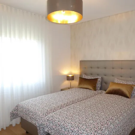 Villa Cip V3 Luz